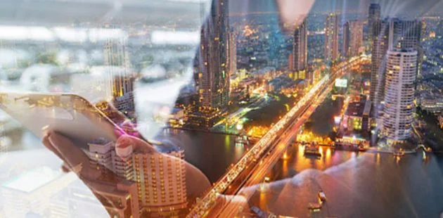 Outsourcing BPO